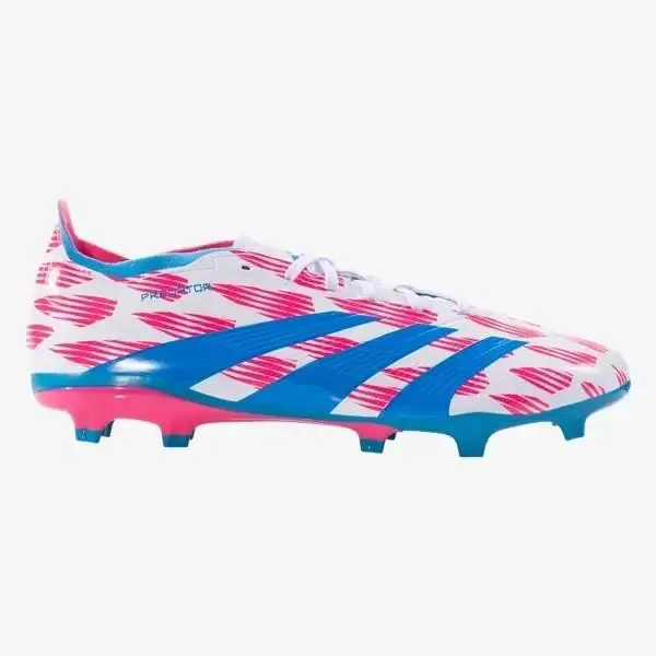 Adidas shoes - adidas Predator - Predator - IG6262 - Multicolor (UPC: 197609908476) 0