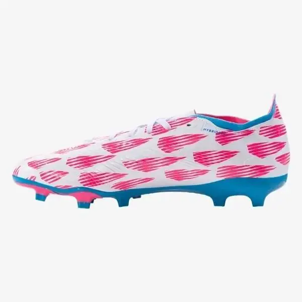 Adidas shoes - adidas Predator - Predator - IG6262 - Multicolor (UPC: 197609908476) 2