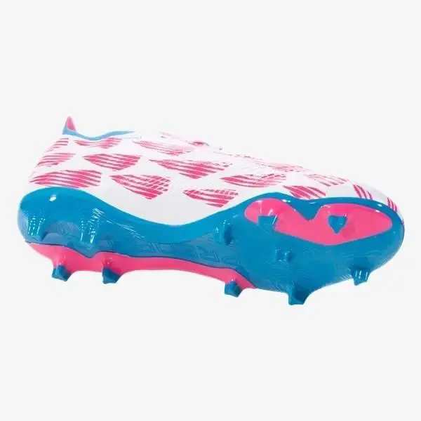 Adidas shoes - adidas Predator - Predator - IG6262 - Multicolor (UPC: 197609908476) 3