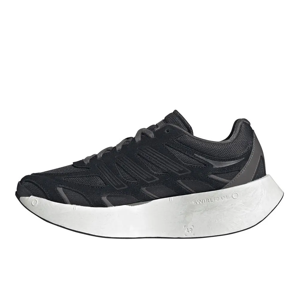 Adidas shoes - adidas Adizero Aruku Lace Up - JP8169 - Black (UPC: 197621149291) 1