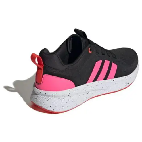 Adidas shoes - adidas Edge Lux - Edge Lux - Black (UPC: 196465727610) 0