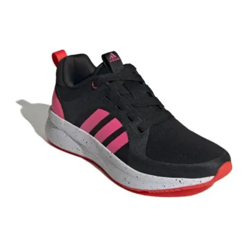 Adidas shoes - adidas Edge Lux - Edge Lux - Black (UPC: 196465727610) 1