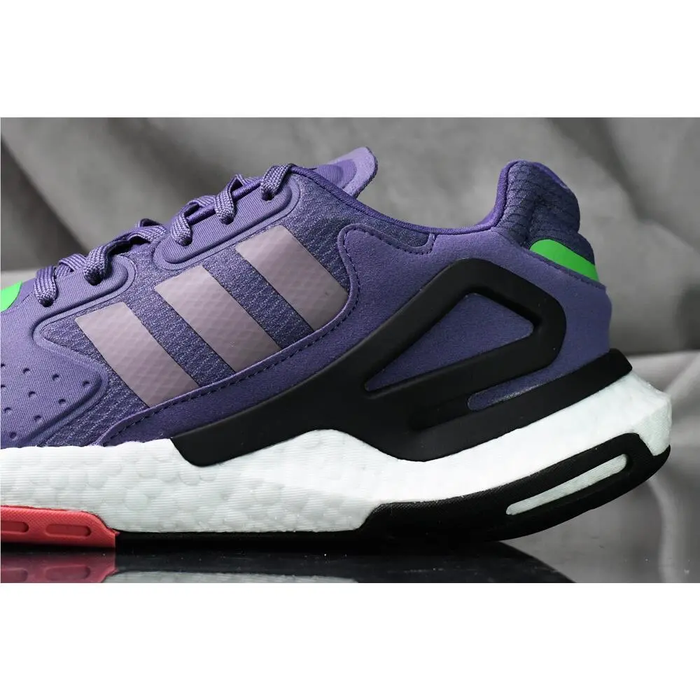Adidas Day Jogger Shoes For Women Size 10