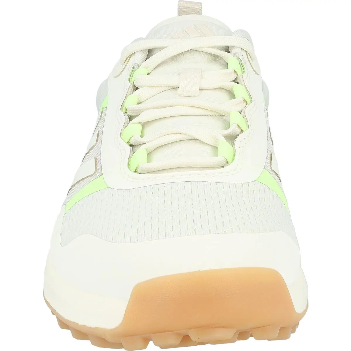 Adidas shoes - Zoysia - Zoysia - White (UPC: 0191028637375) 0