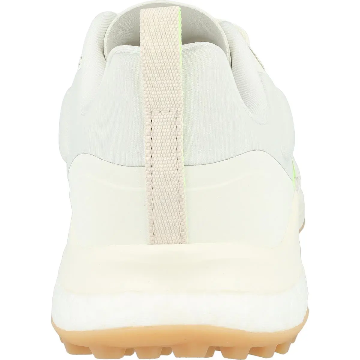 Adidas shoes - Zoysia - Zoysia - White (UPC: 0191028637375) 5