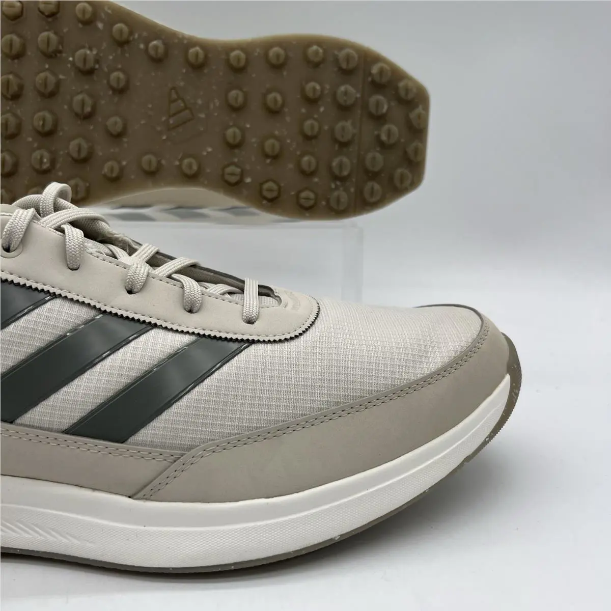 Adidas shoes - adidas Adicross - Adicross - IF0338 - Brown 0