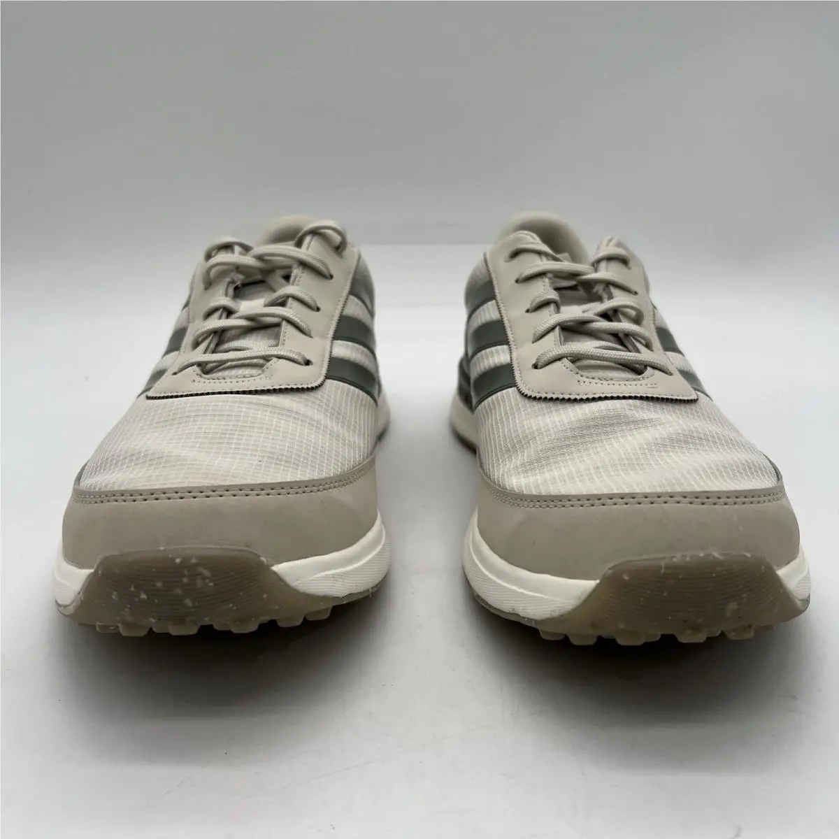 Adidas shoes - adidas Adicross - Adicross - IF0338 - Brown 3