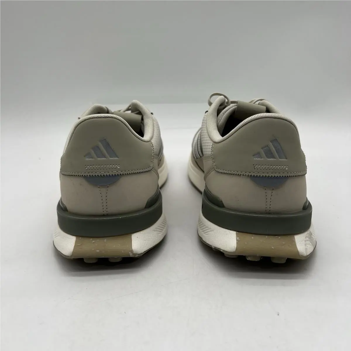 Adidas shoes - adidas Adicross - Adicross - IF0338 - Brown 4
