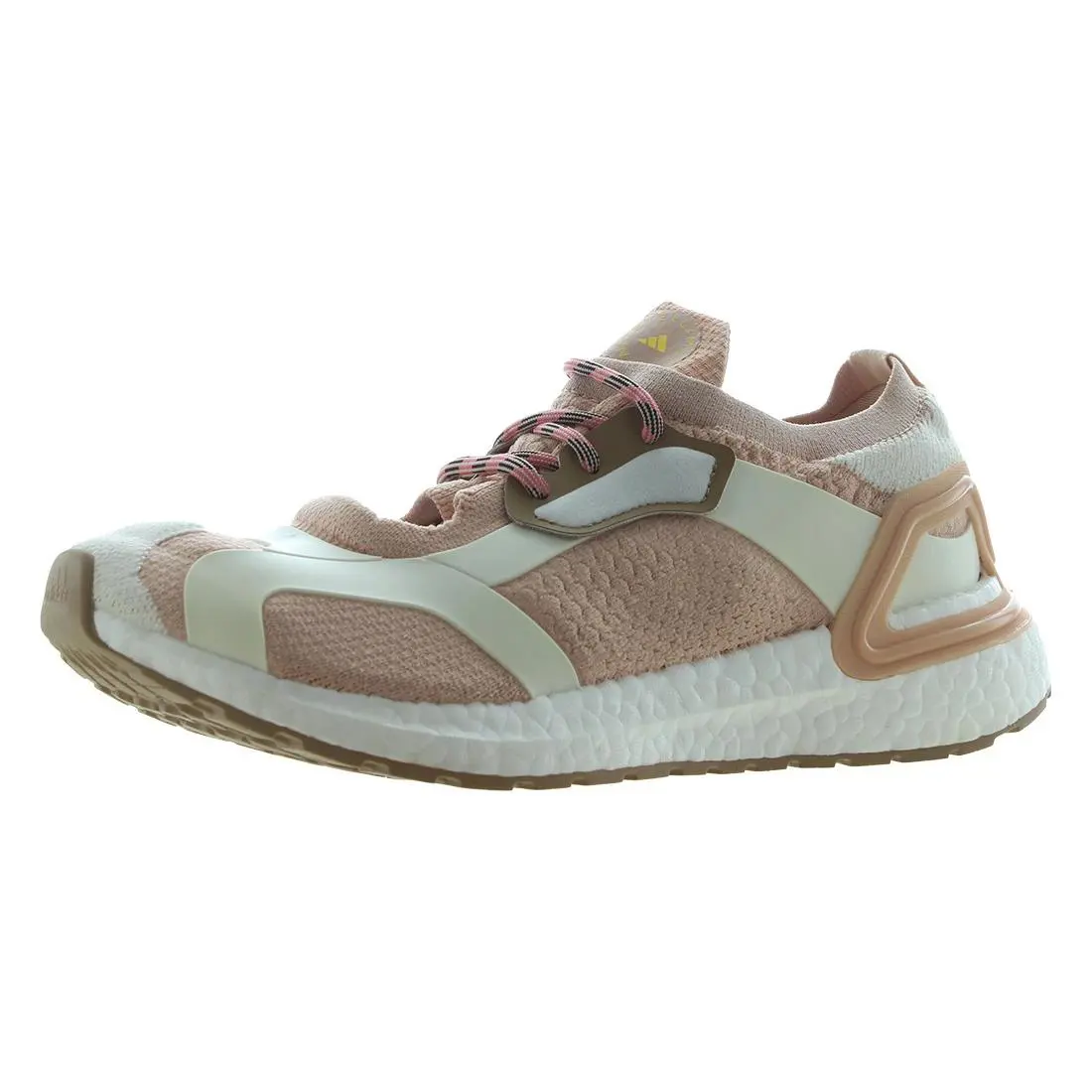 Adidas shoes - Pink/White, Main: Pink (UPC: 191985134153) 0