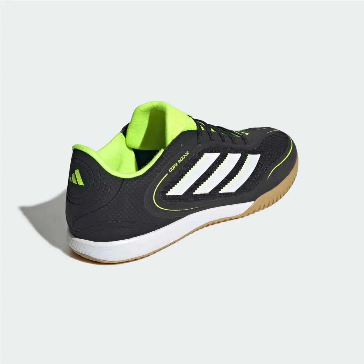 Adidas shoes - adidas Copa - Copa - JR2875 - Black (UPC: 197620233625) 4