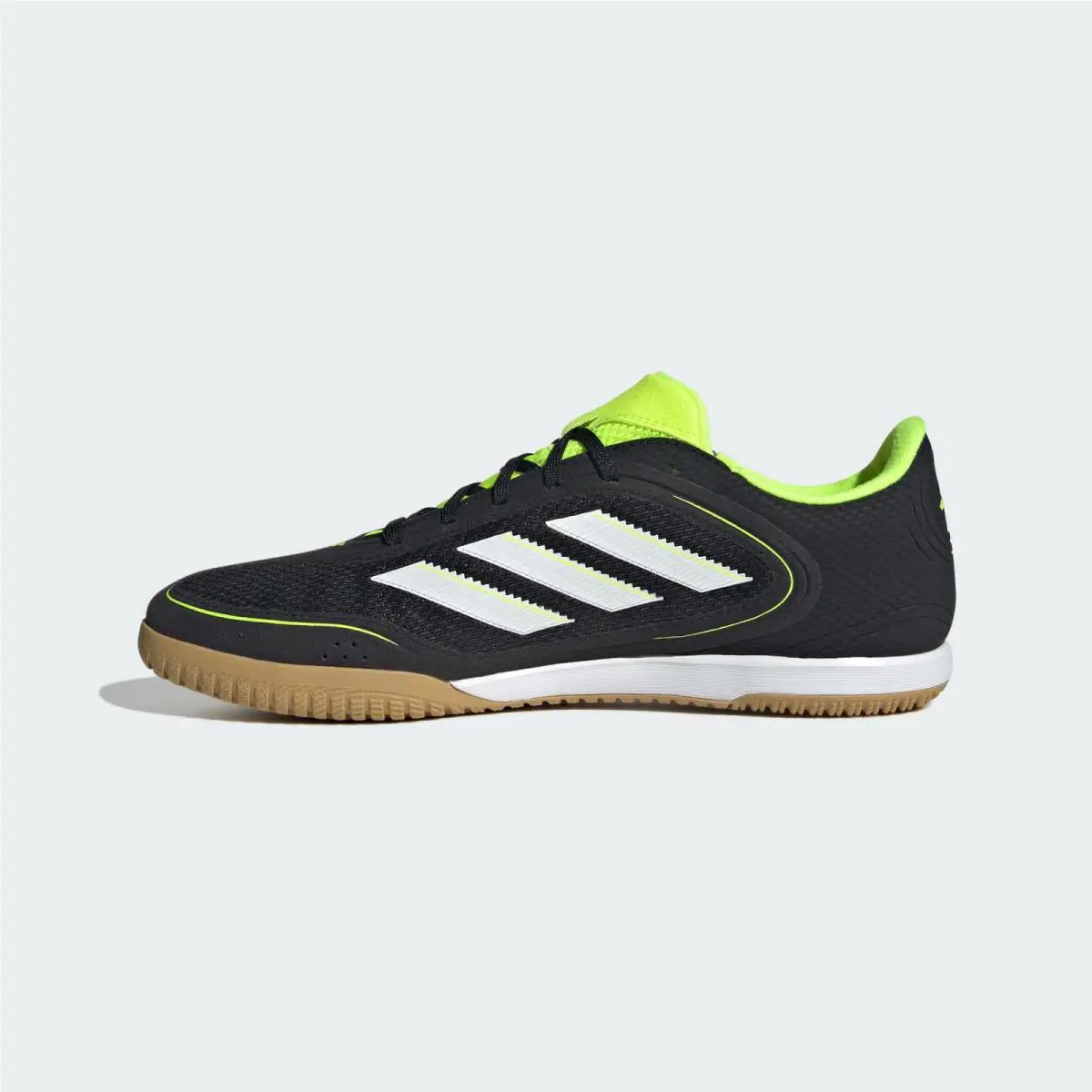 Adidas shoes - adidas Copa - Copa - JR2875 - Black (UPC: 197620233625) 5