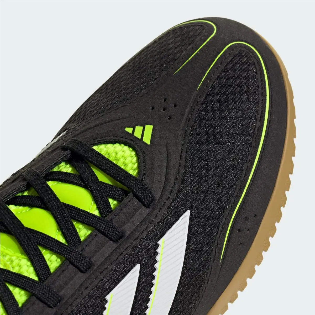 Adidas shoes - adidas Copa - Copa - JR2875 - Black (UPC: 197620233625) 7