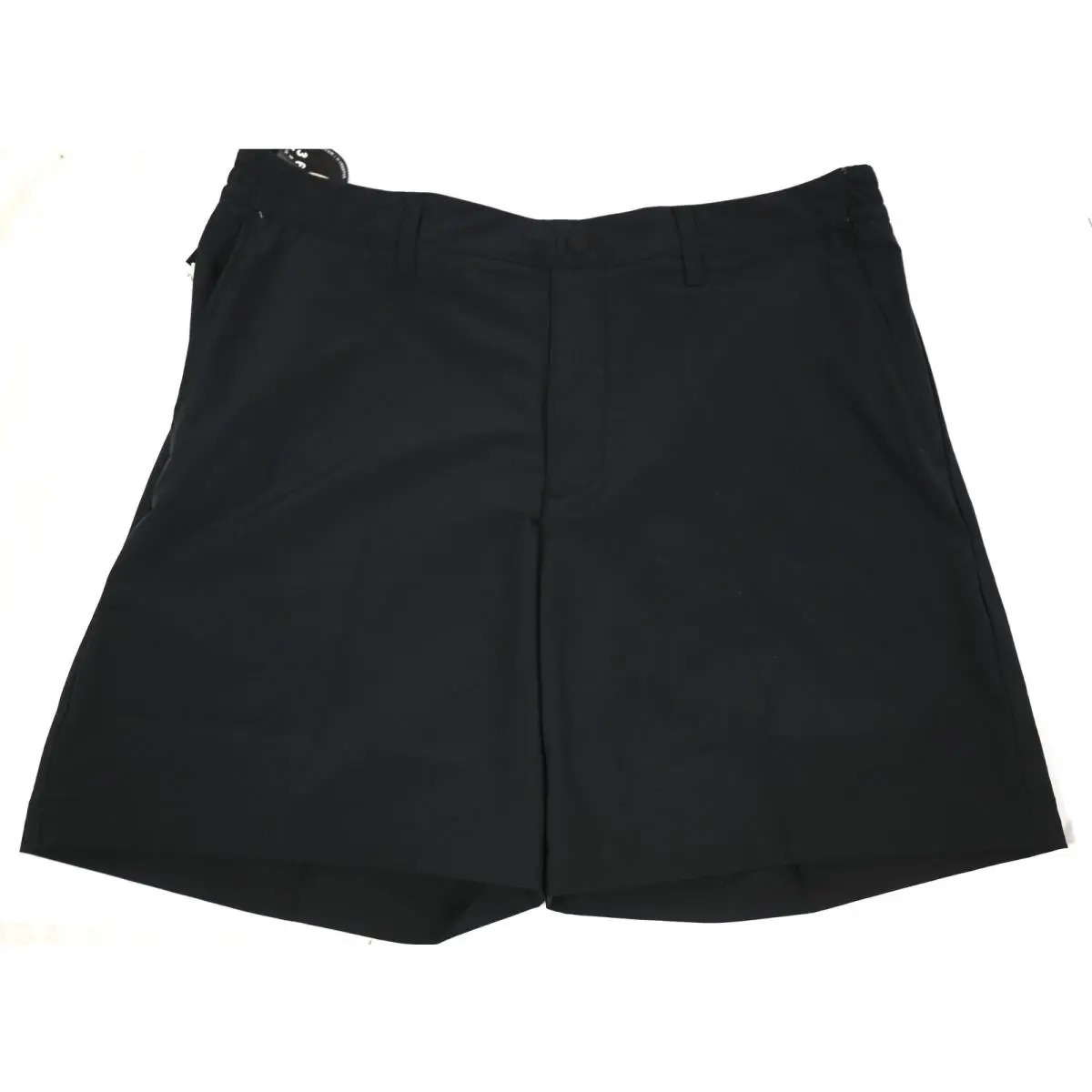 Adidas clothing - Black, Blue, Gray 1