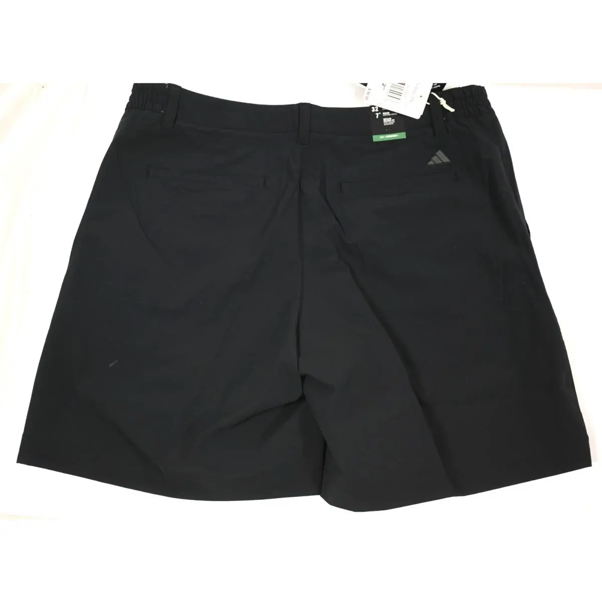 Adidas clothing - Black, Blue, Gray 0