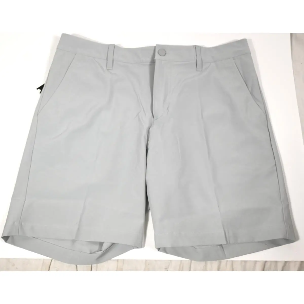 Adidas clothing - Black, Blue, Gray 2