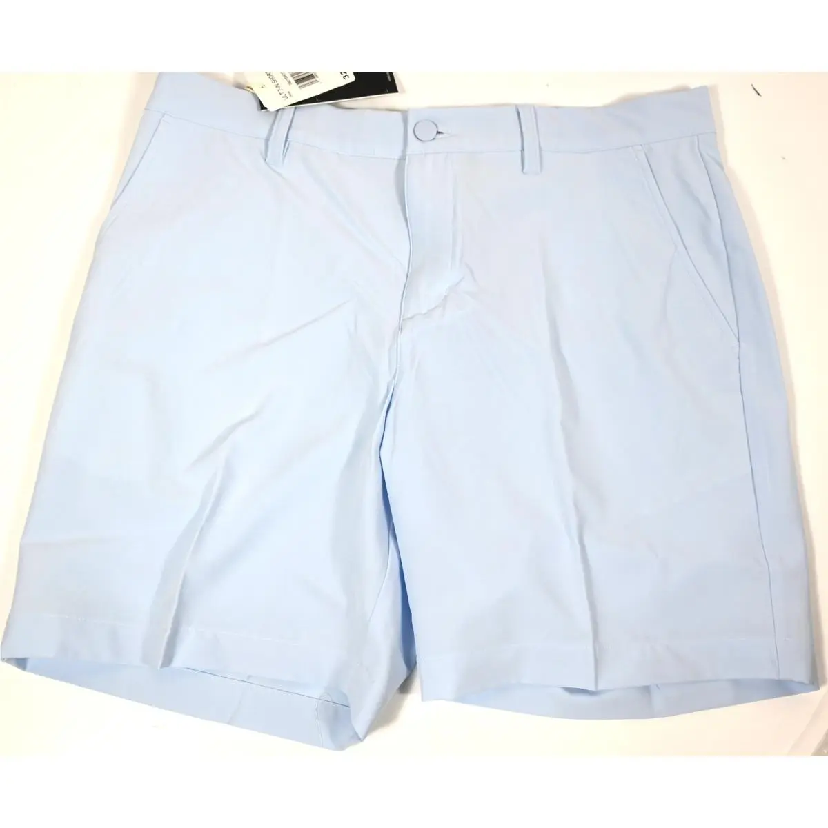Adidas clothing - Black, Blue, Gray 6