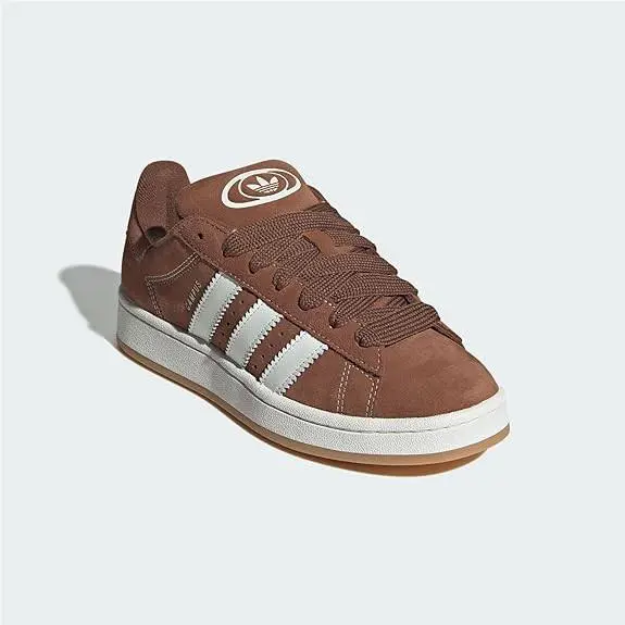 Adidas shoes - Earth Strata / Core White / Earth Strata 0