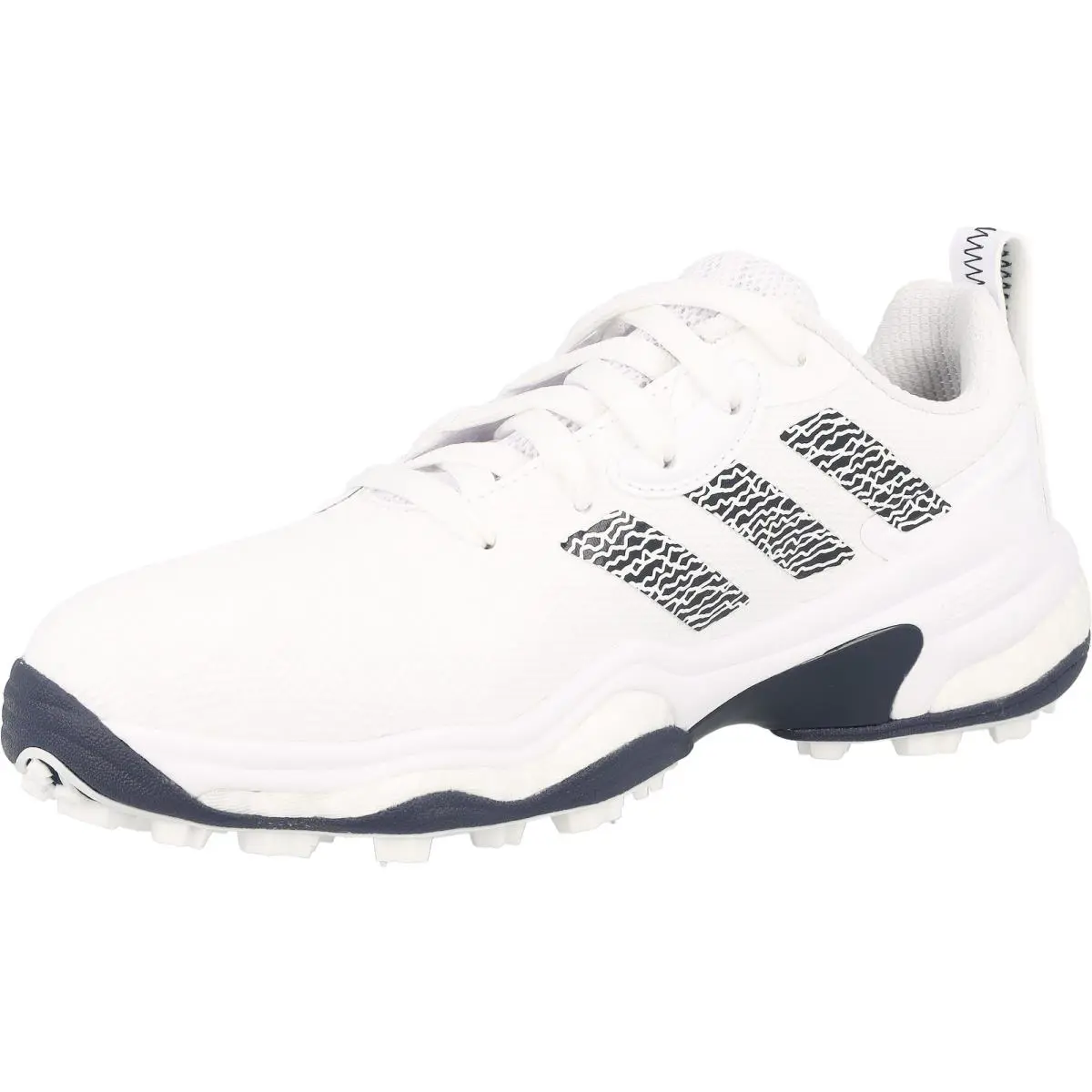 Adidas shoes - CodeChaos 25 - CodeChaos - White (UPC: 0191028637375) 2