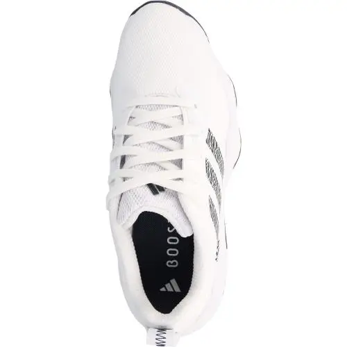 Adidas shoes - CodeChaos 25 - CodeChaos - White (UPC: 0191028637375) 3