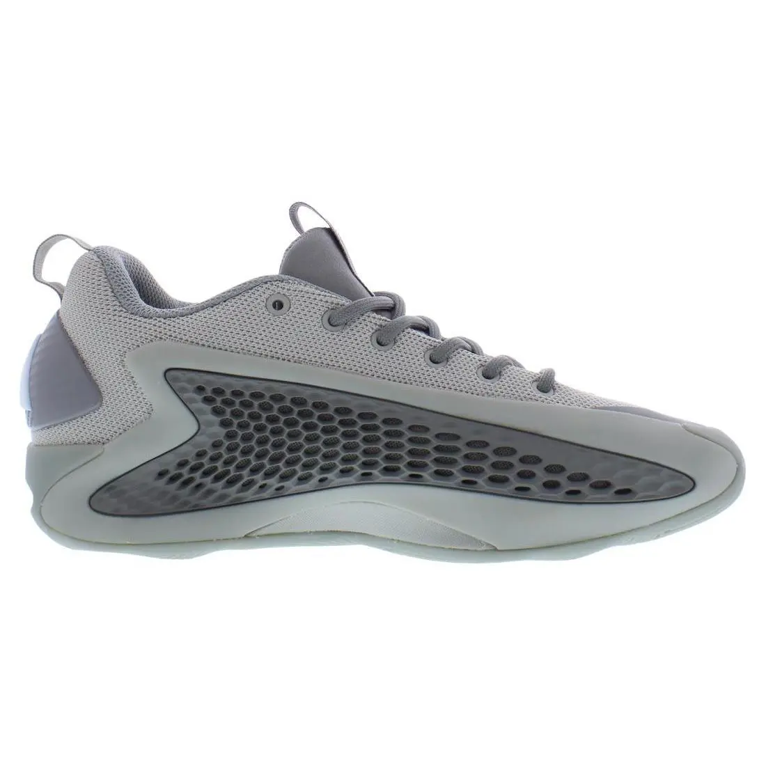 Adidas shoes - JS1769 - JS1769 - Metal Grey/Dove Grey/Cloud White, Main: Grey (UPC: 197619767629) 1