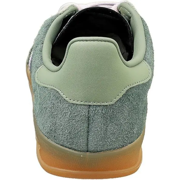 Adidas shoes - adidas Gazelle - Gazelle - Green (UPC: 197611298602) 5