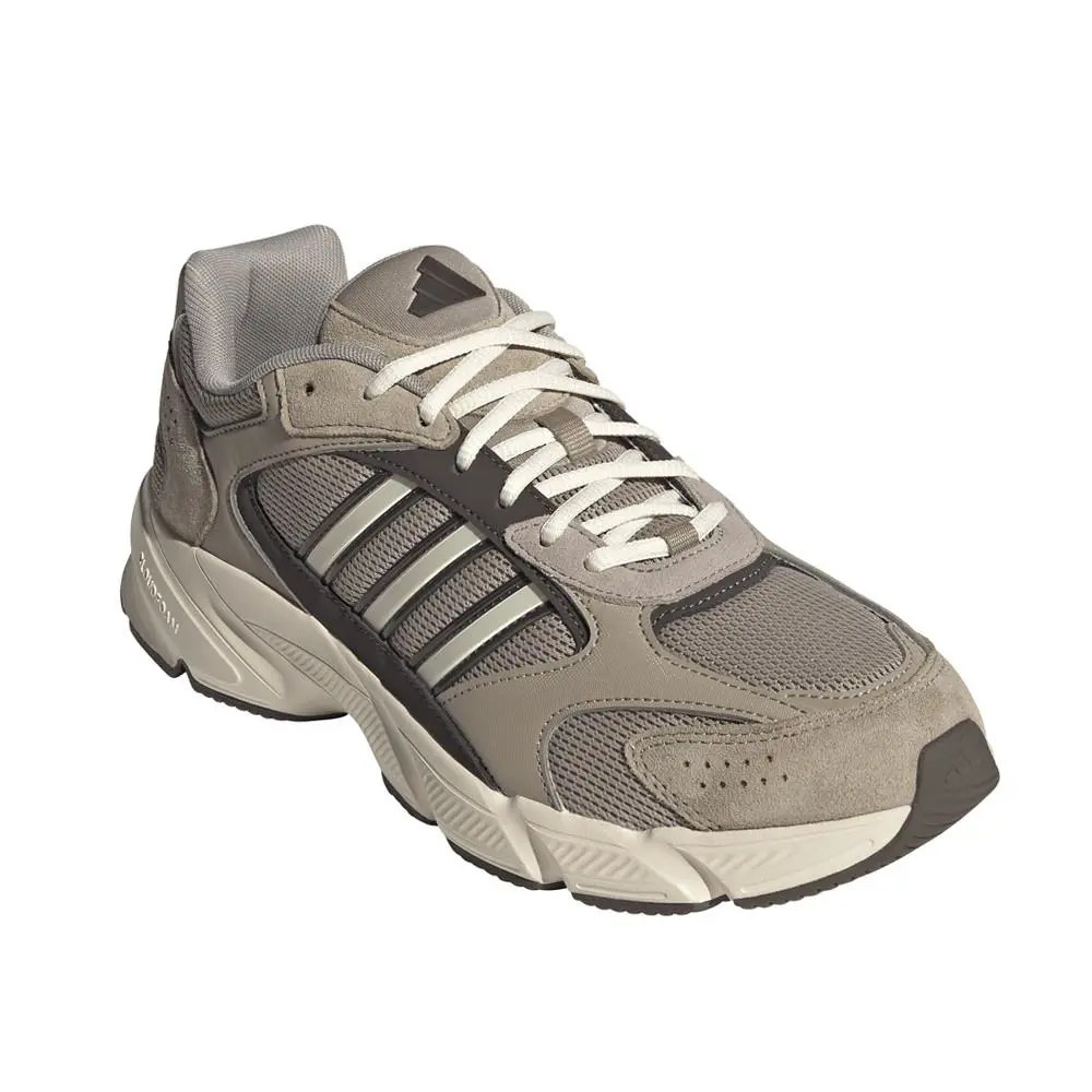 Adidas shoes - adidas Crazychaos 2000 Lace Up - JH6845 - Grey (UPC: 197615968143) 0