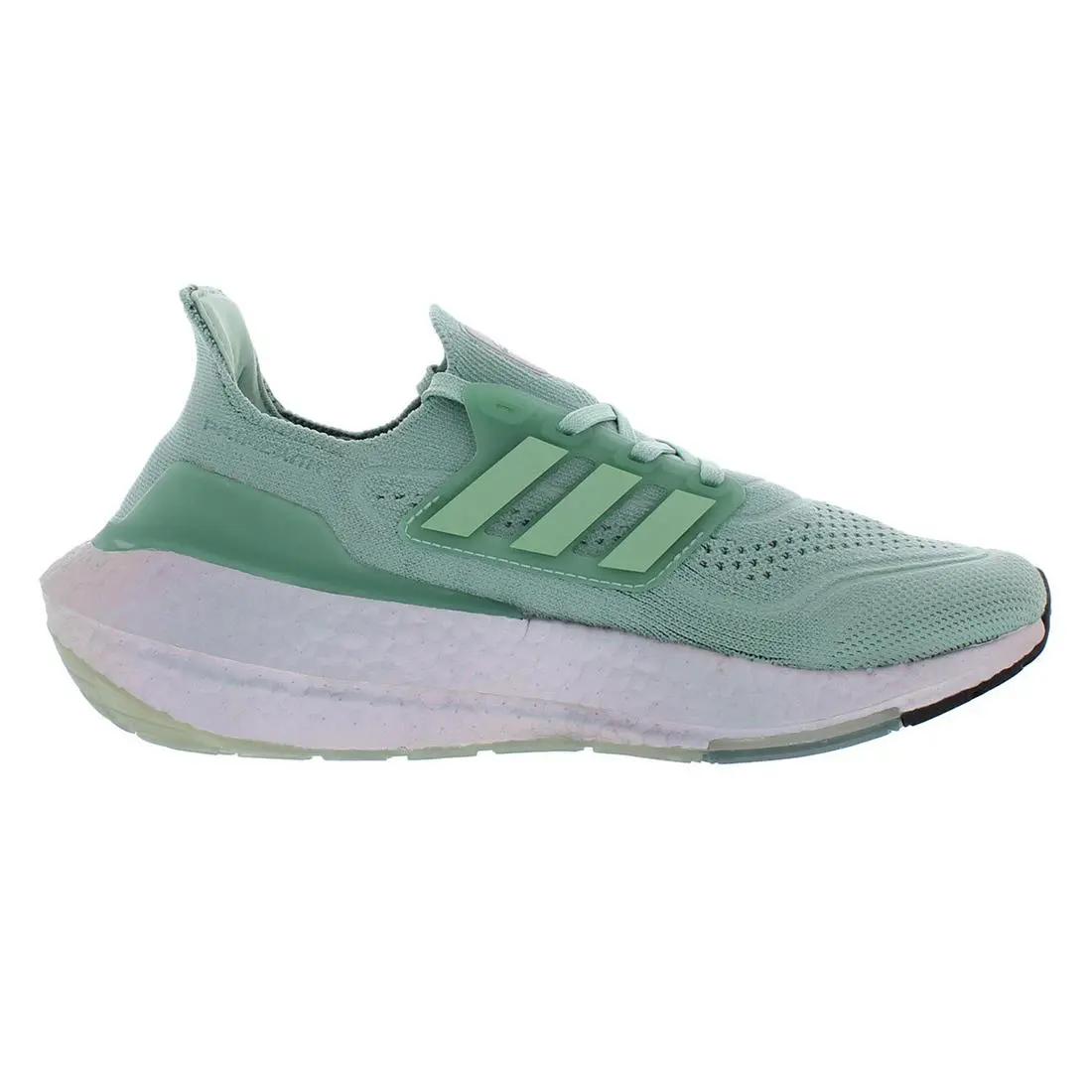 Adidas shoes - Hazy Green/Hazy Green/Blue Oxide, Main: Green (UPC: 194813210869) 0