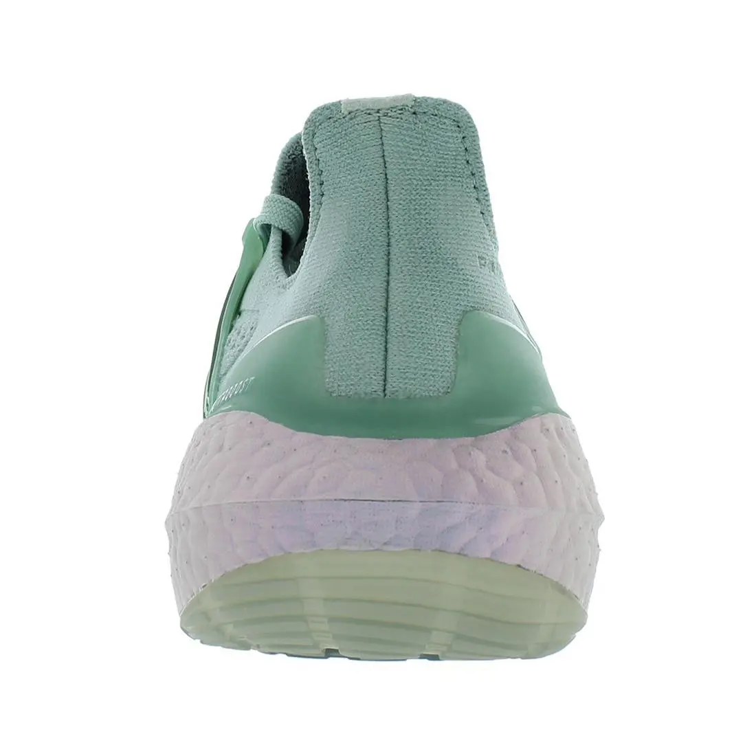 Adidas shoes - Hazy Green/Hazy Green/Blue Oxide, Main: Green (UPC: 194813210869) 1