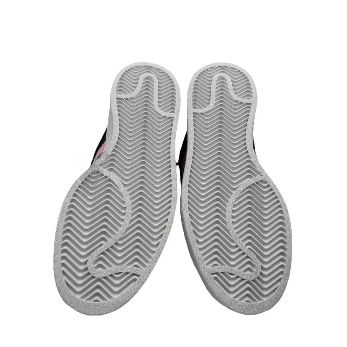 Adidas shoes - adidas Campus - Campus - Black 2