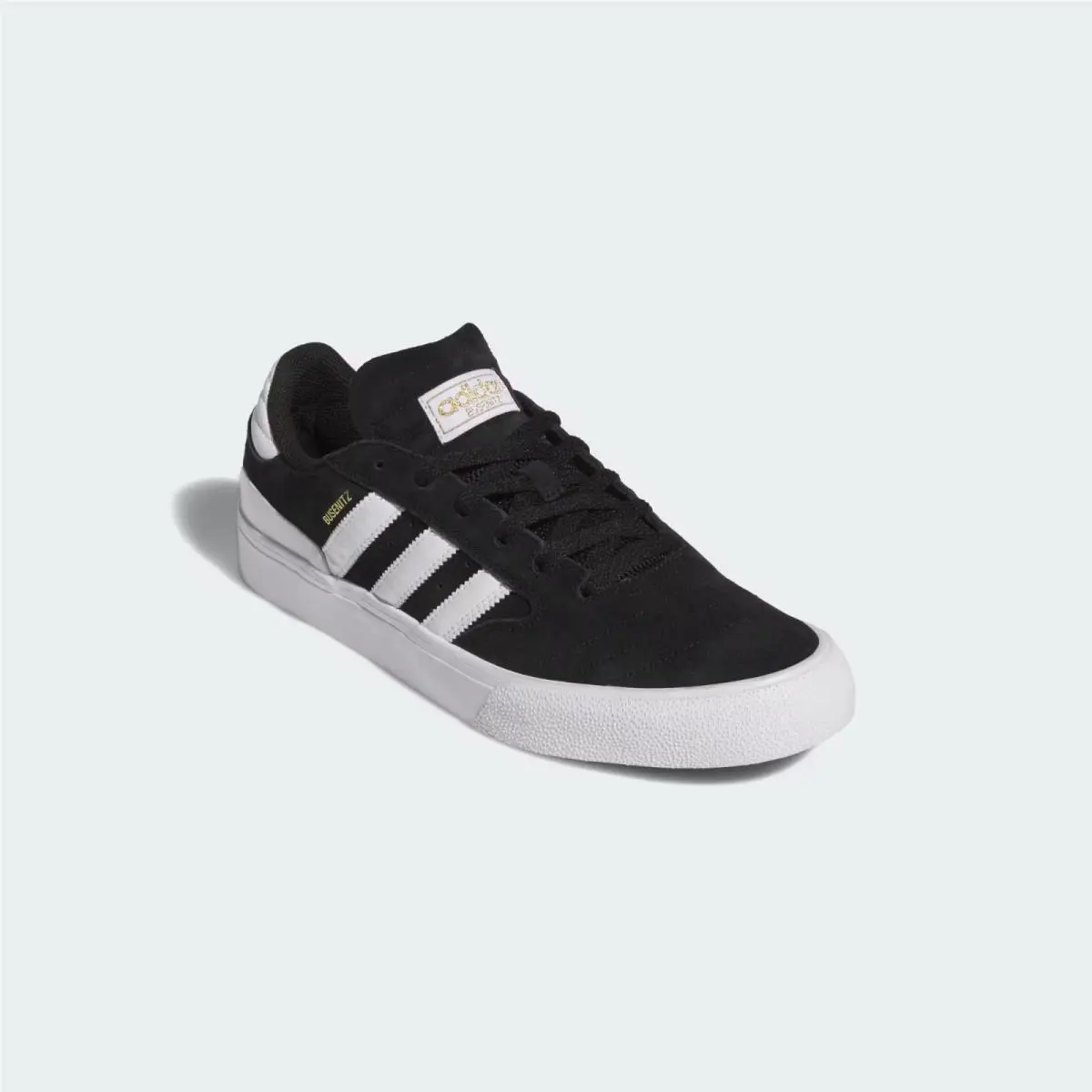 Adidas shoes - adidas Originals Busenitz - Originals Busenitz - Black 1