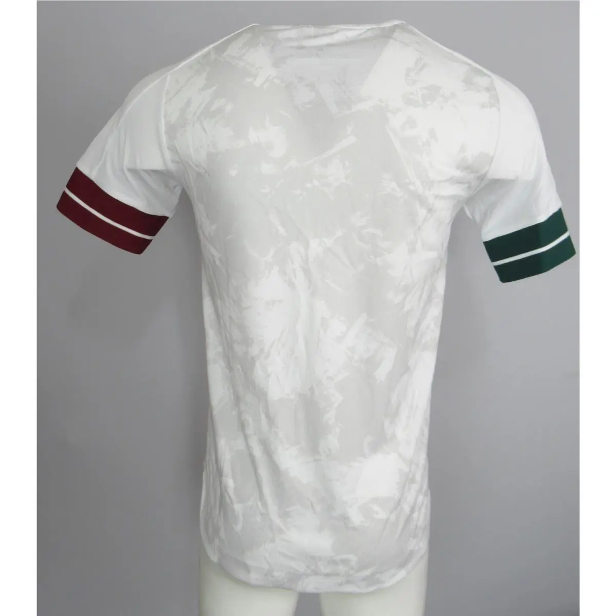 Adidas clothing - Adidas Soccer - Soccer - GC7941 - White 1