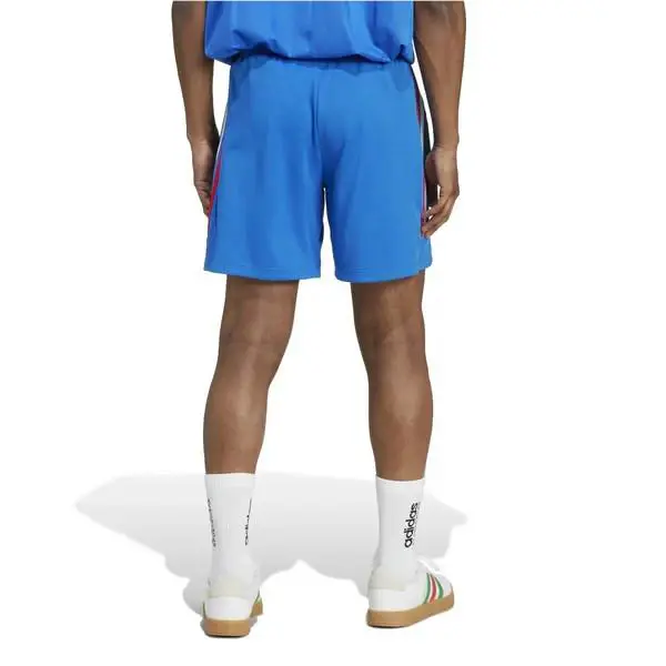 Adidas clothing - Blue (UPC: 196010699621) 2