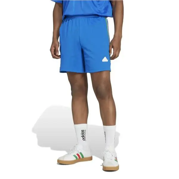 Adidas clothing - Blue (UPC: 196010699621) 5