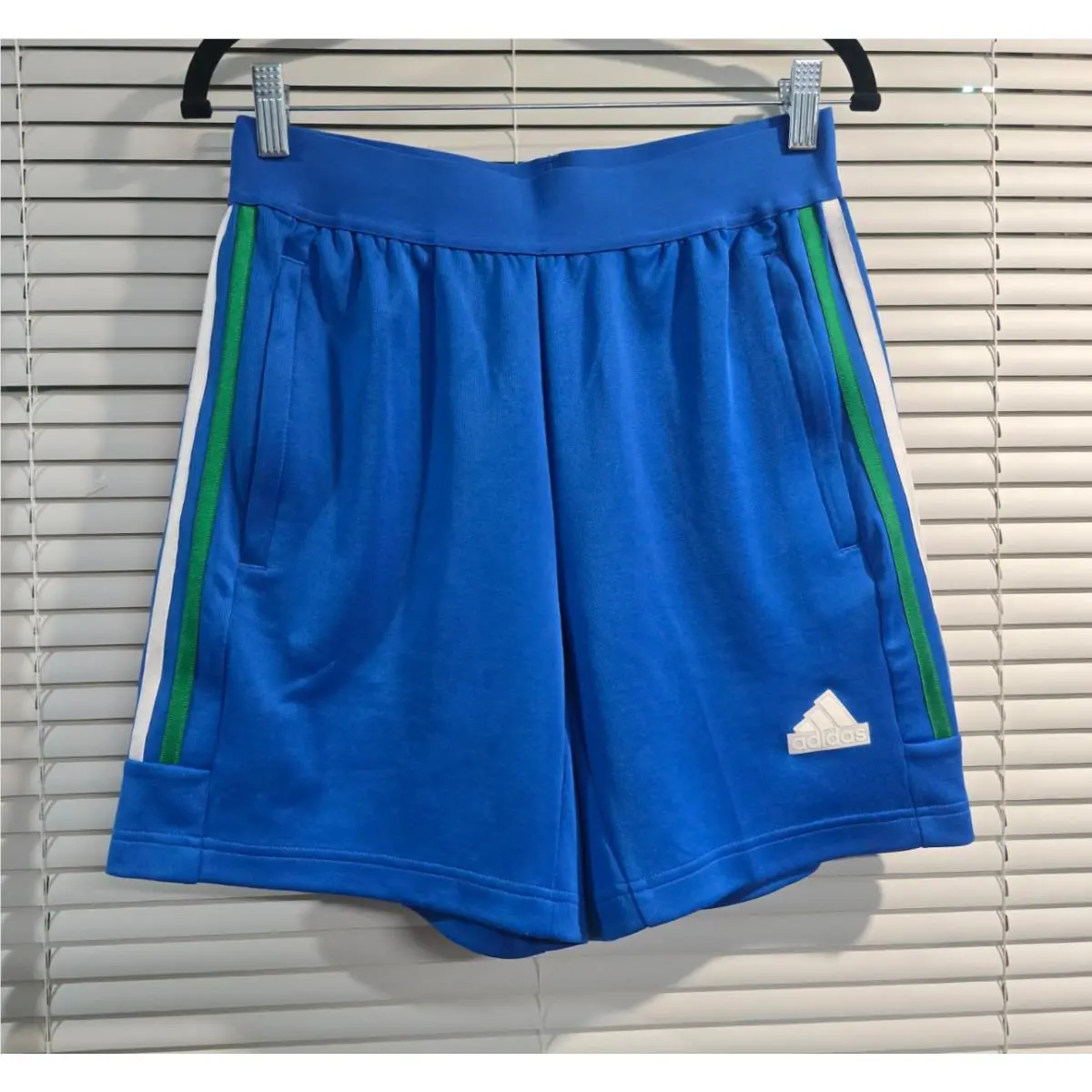 Adidas clothing - Blue (UPC: 196010699621) 9