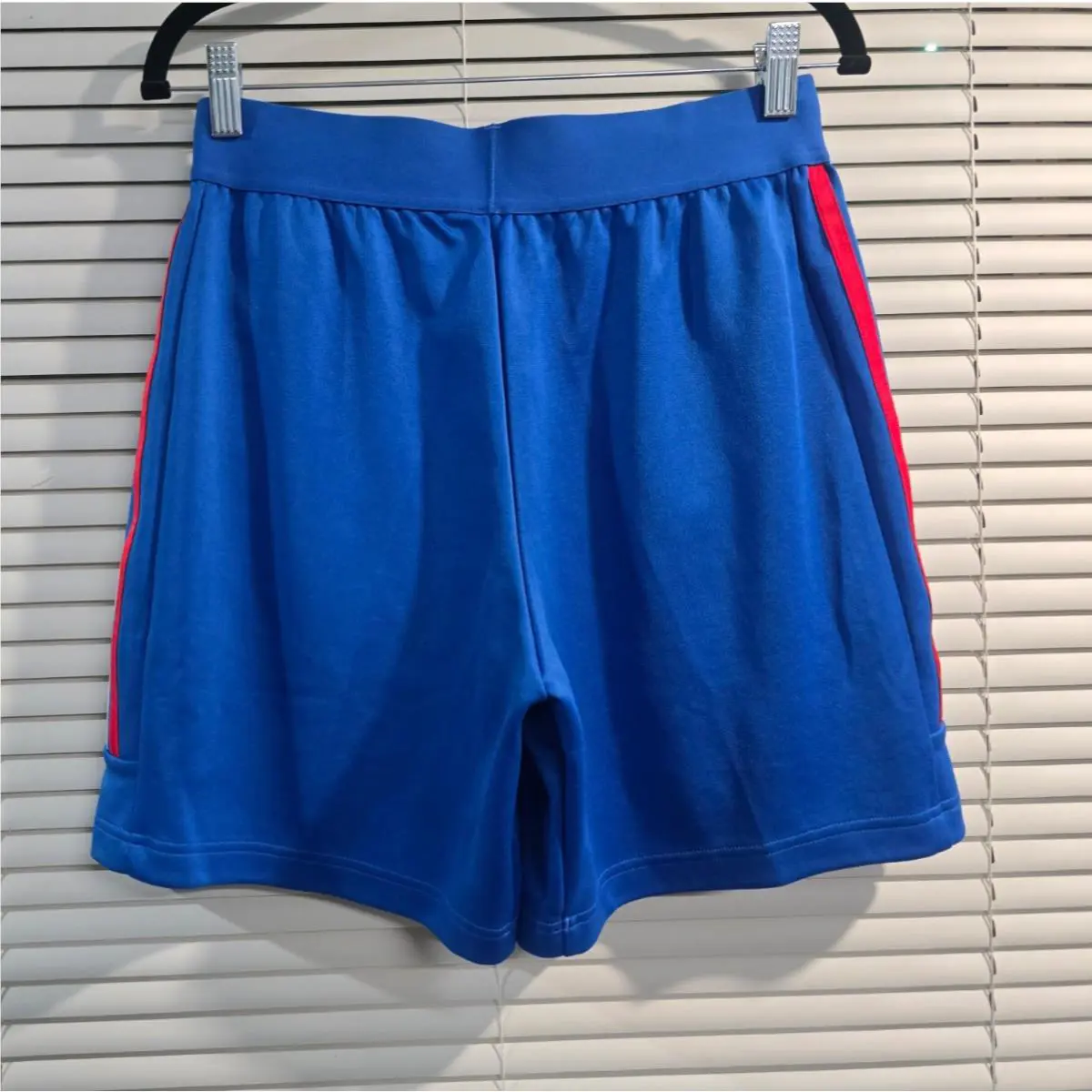 Adidas clothing - Blue (UPC: 196010699621) 11