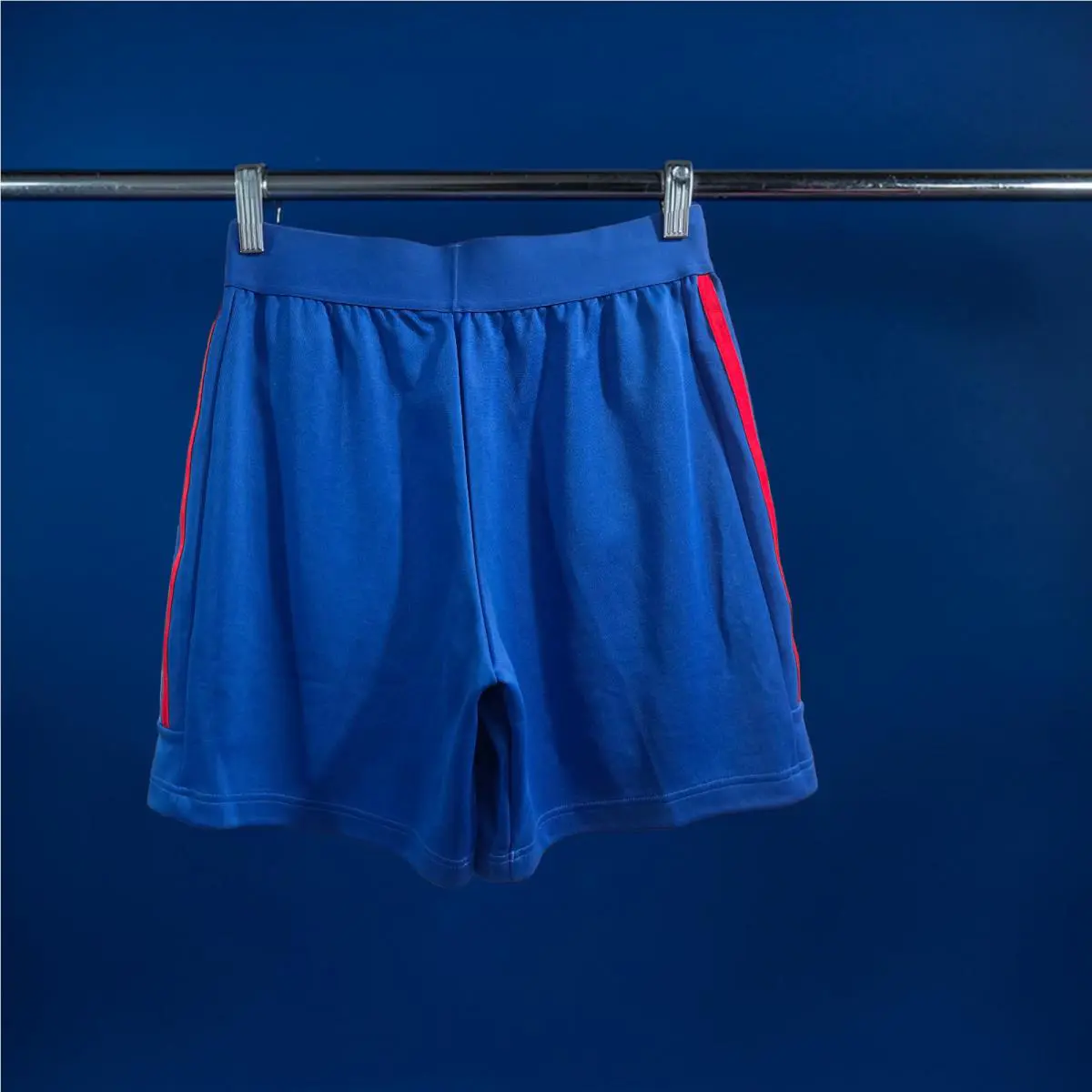 Adidas clothing - Blue (UPC: 196010699621) 6