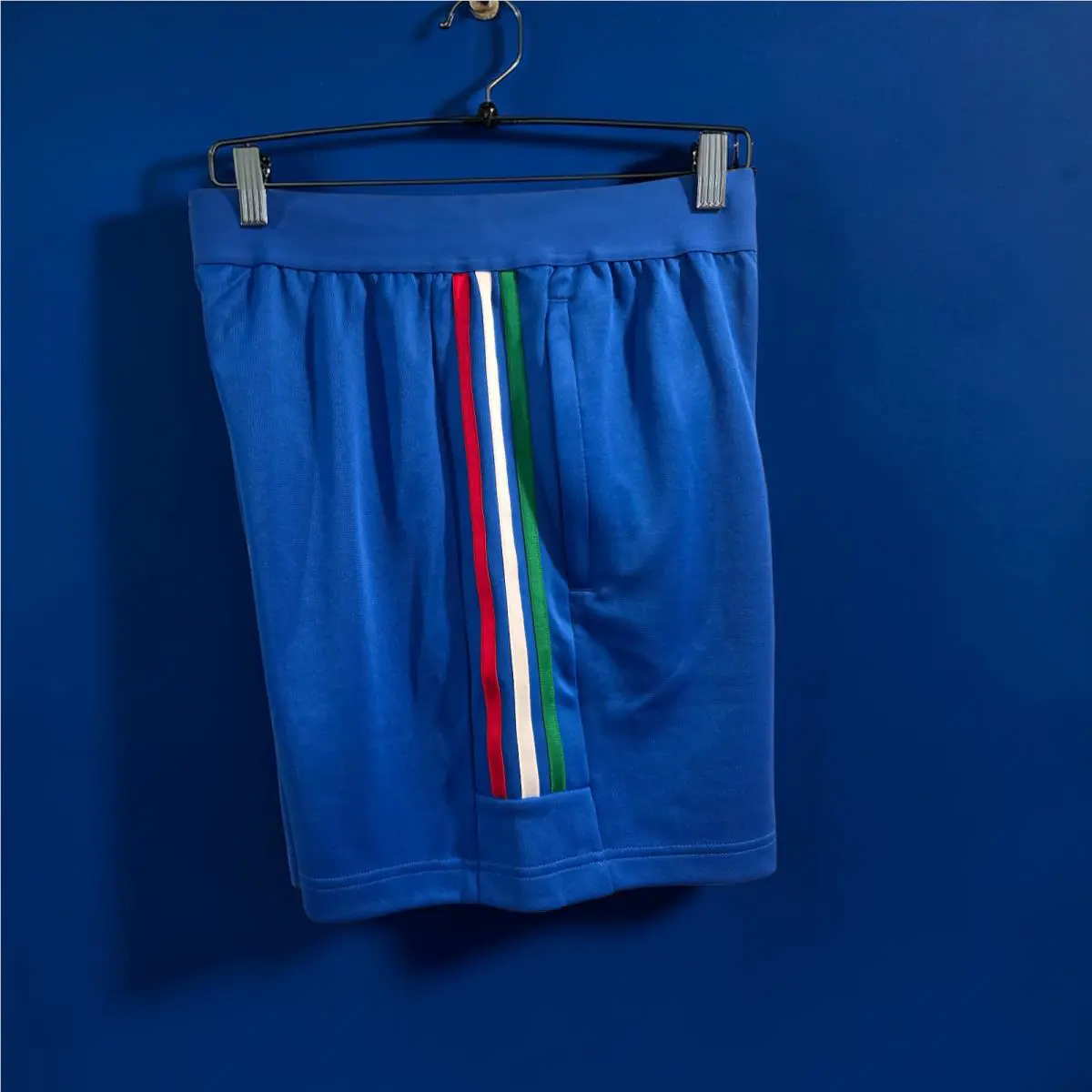 Adidas clothing - Blue (UPC: 196010699621) 8