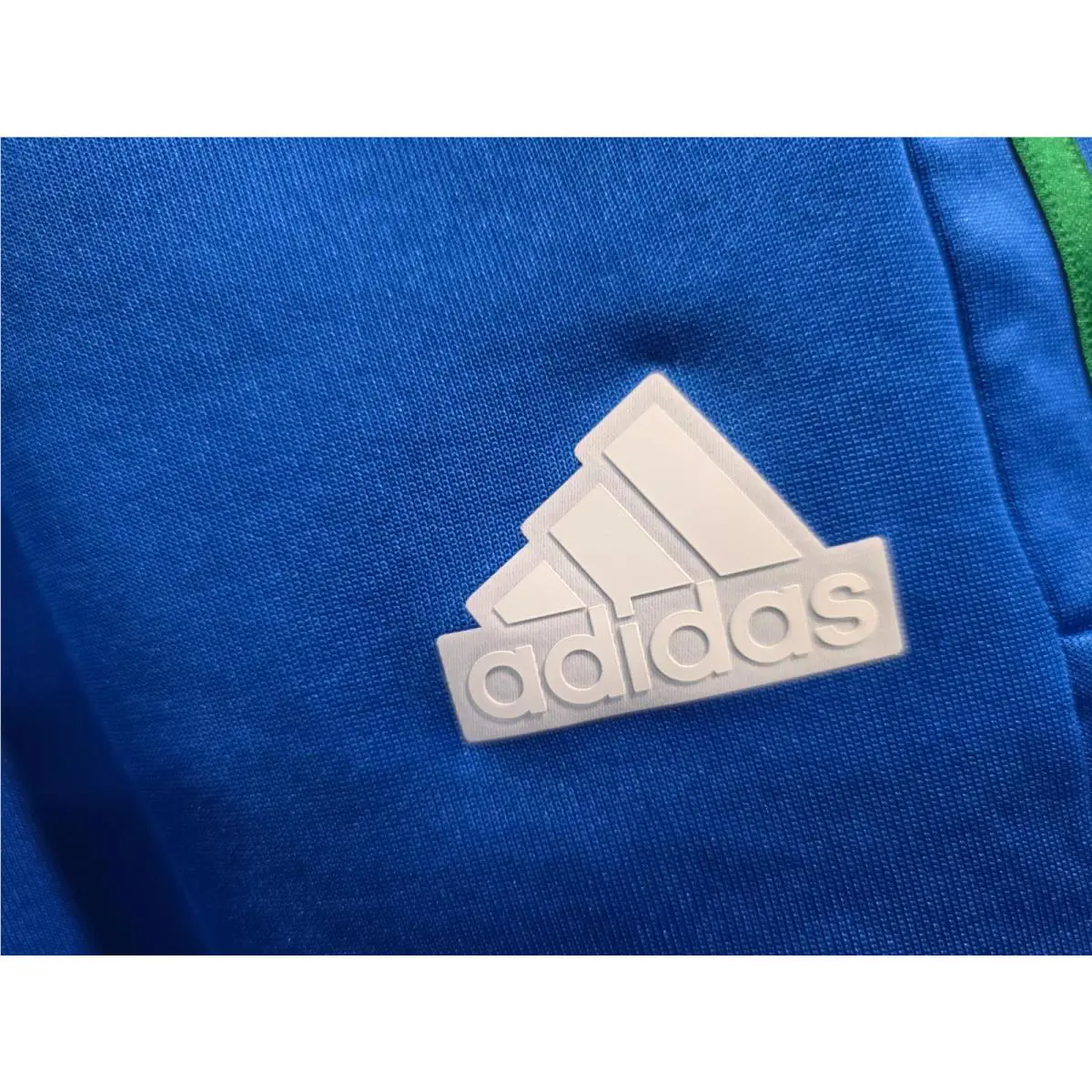 Adidas clothing - Blue (UPC: 196010699621) 13