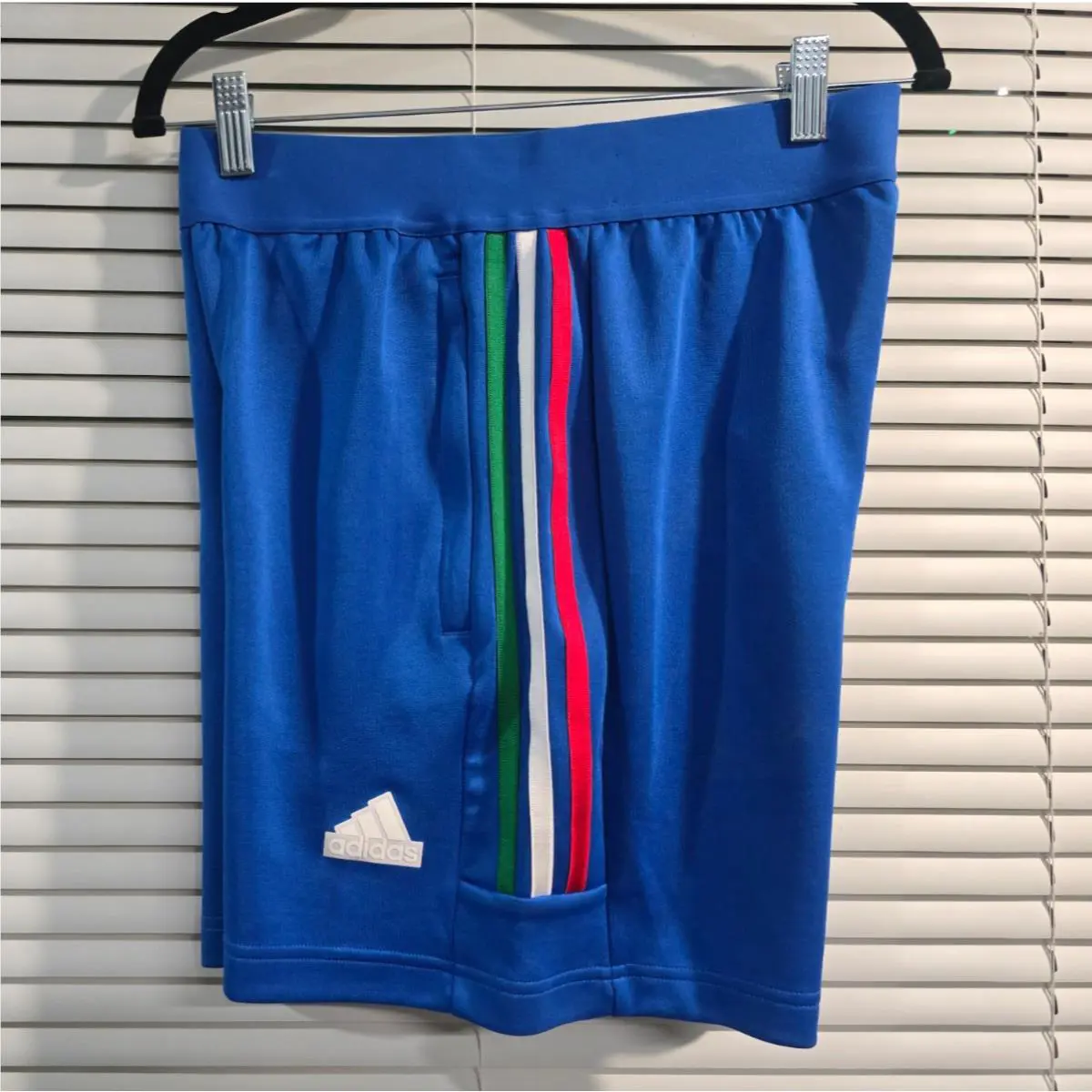 Adidas clothing - Blue (UPC: 196010699621) 14