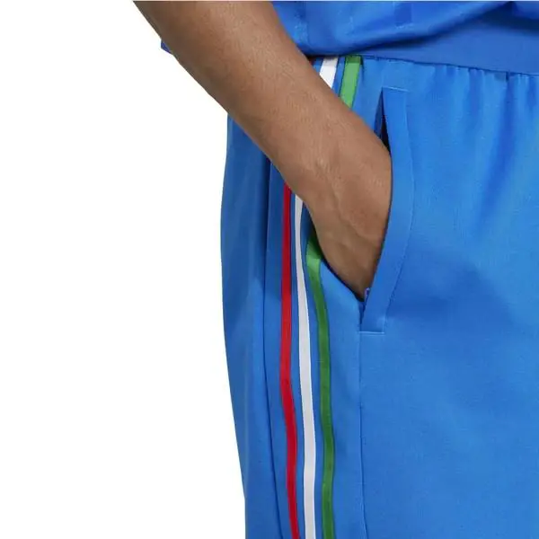Adidas clothing - Blue (UPC: 196010699621) 4
