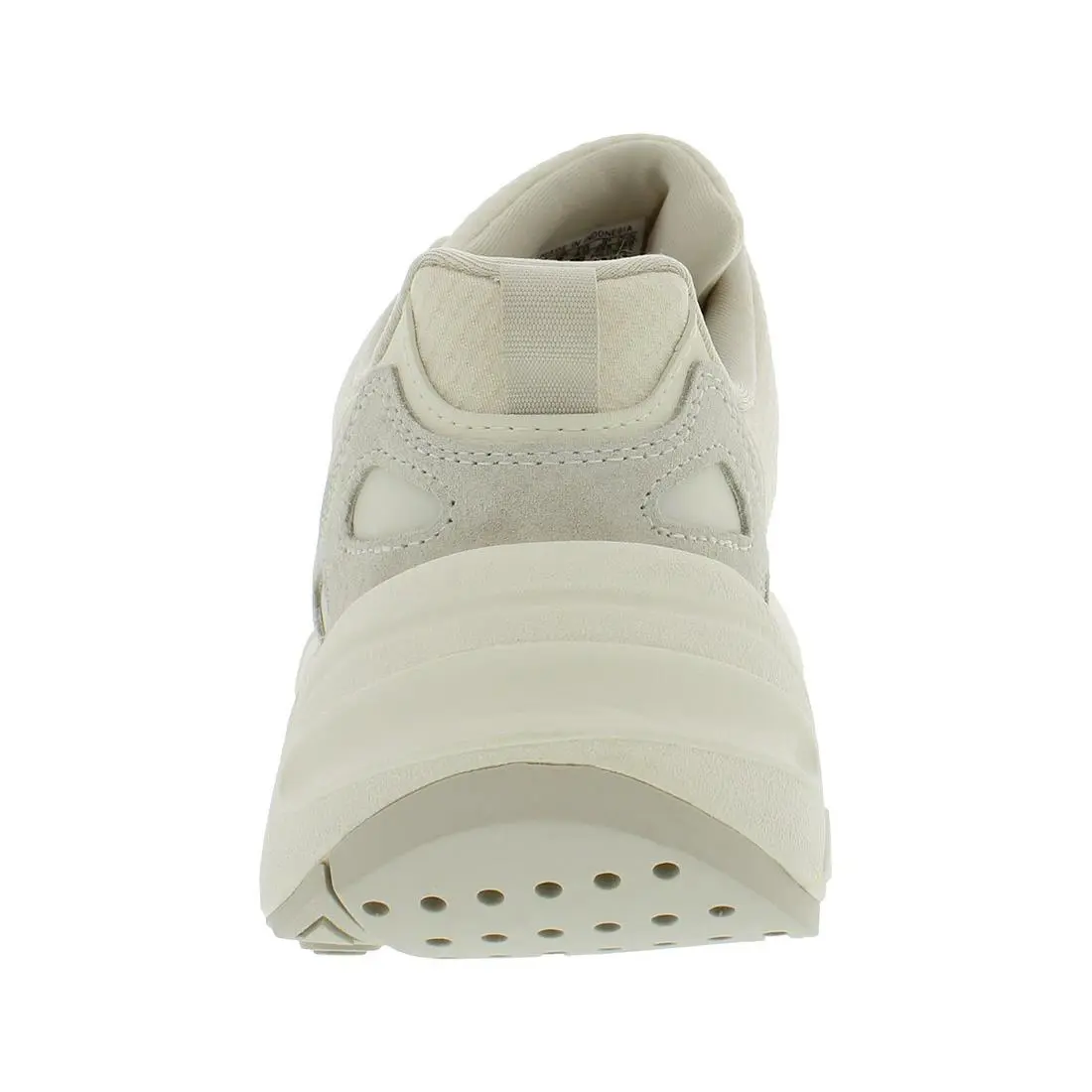 Adidas shoes - adidas ZX 22 - GY6697 - Ivory, Main: Off-White (UPC: 195733560546) 2