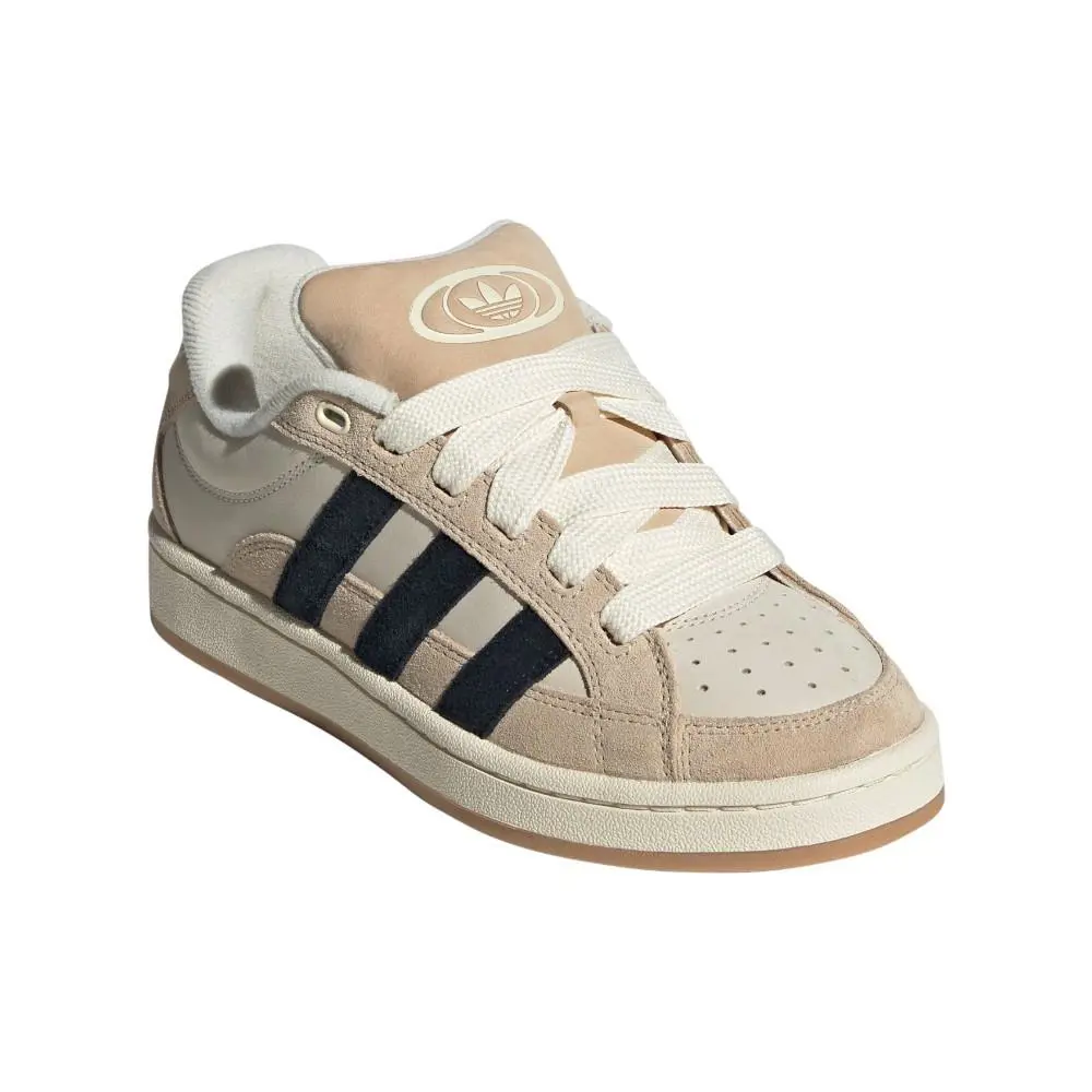 Adidas shoes - adidas Campus 00S Beta Lace Up - JH9779 - Beige (UPC: 197611160473) 0