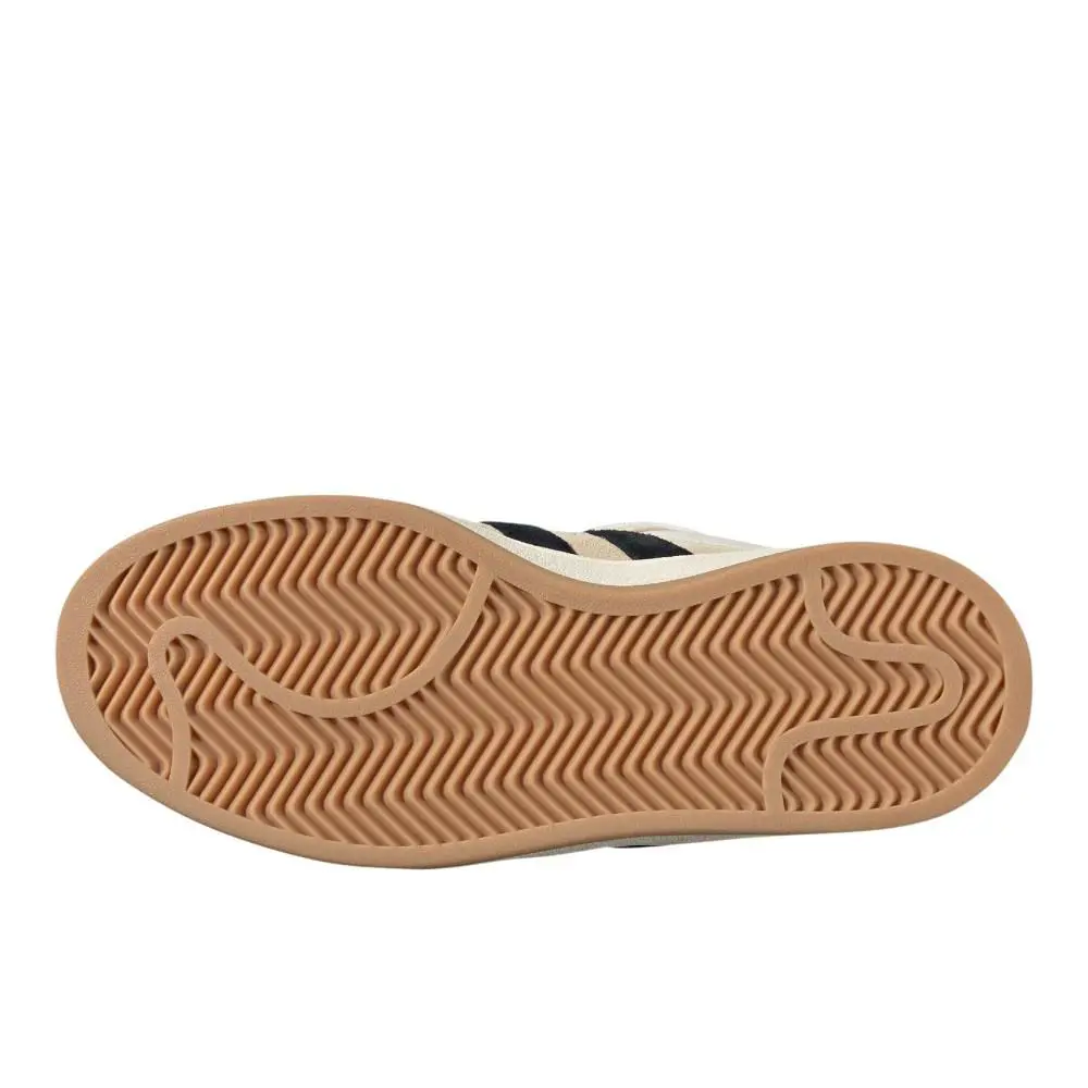 Adidas shoes - adidas Campus 00S Beta Lace Up - JH9779 - Beige (UPC: 197611160473) 3