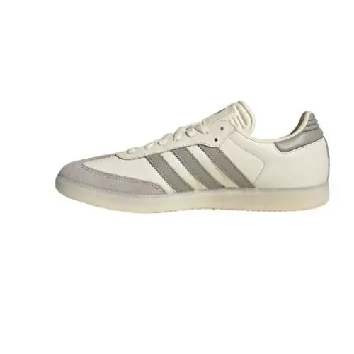 Adidas shoes - adidas Samba - Samba - Gold (UPC: 197621988463) 1