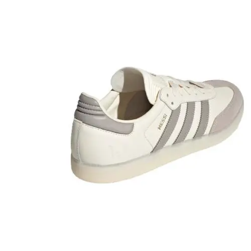 Adidas shoes - adidas Samba - Samba - Gold (UPC: 197621988463) 2
