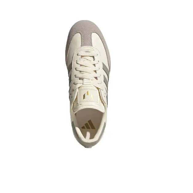 Adidas shoes - adidas Samba - Samba - Gold (UPC: 197621988463) 3