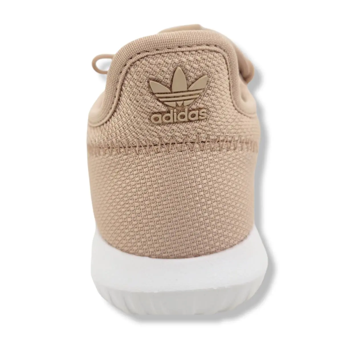 Adidas shoes - Adidas Tubular Shadow C - Tubular Shadow - Pink 8