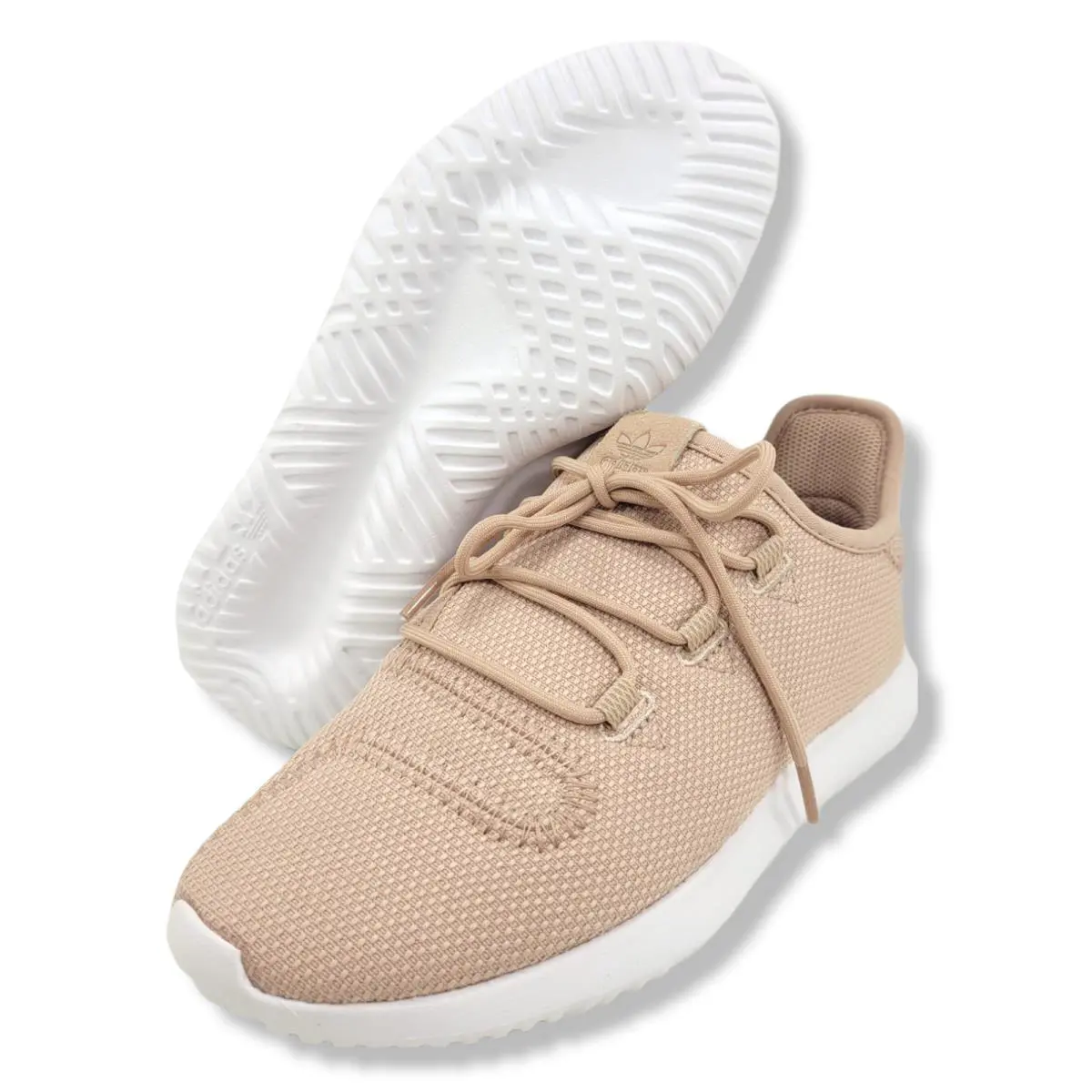 Adidas shoes - Adidas Tubular Shadow C - Tubular Shadow - Pink 9