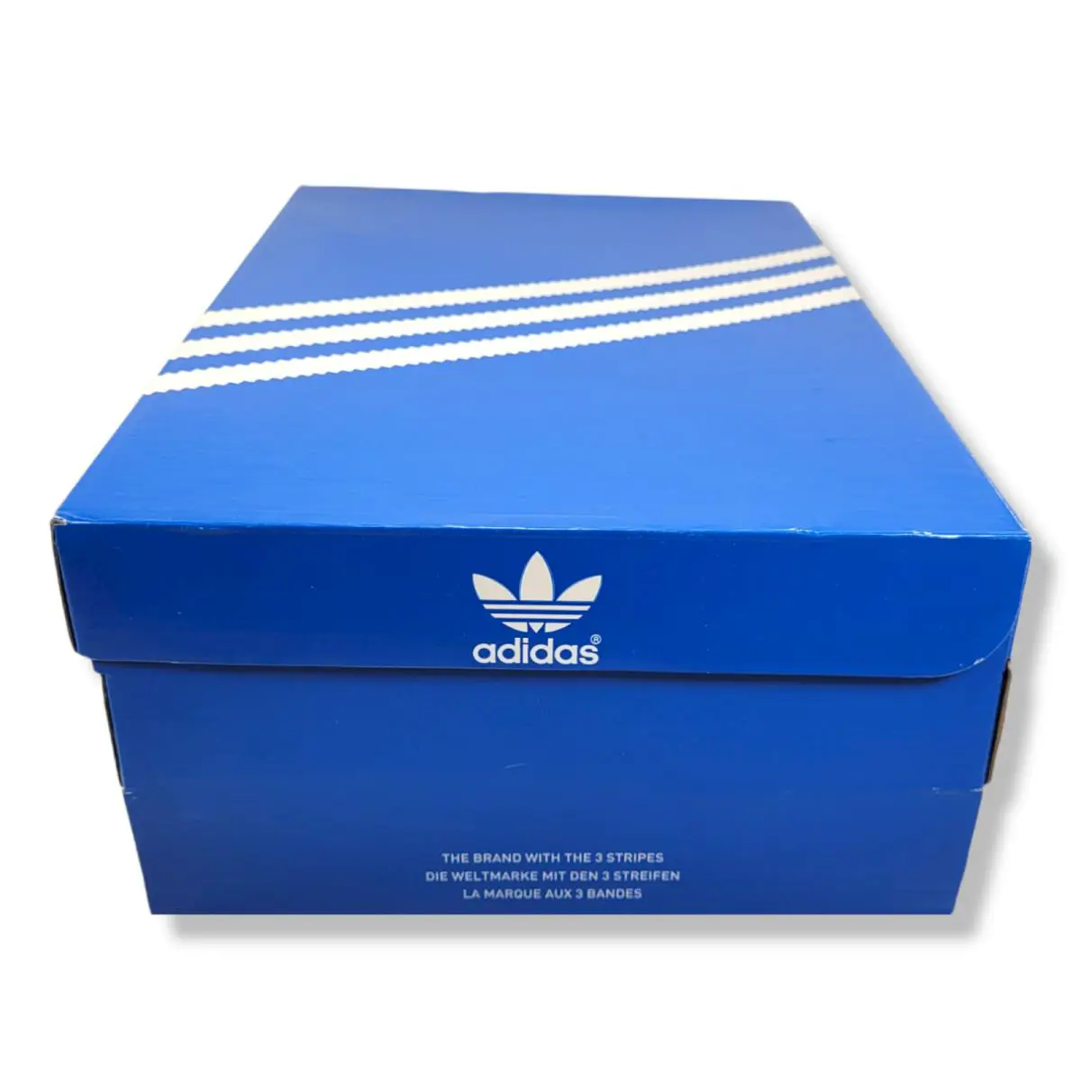 Adidas shoes - Adidas Tubular Shadow C - Tubular Shadow - Pink 10