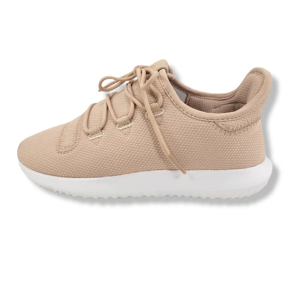 Adidas shoes - Adidas Tubular Shadow C - Tubular Shadow - Pink 0